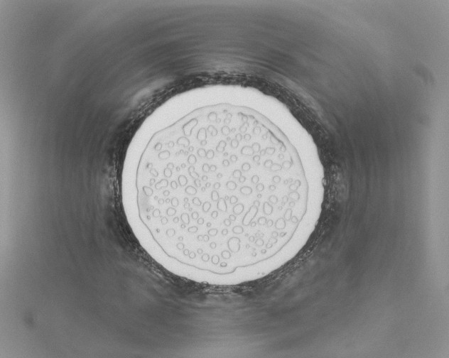 X0000114080918200911161013