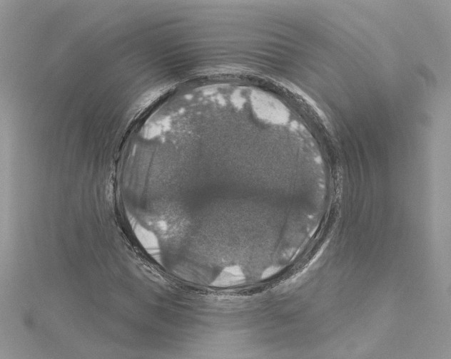 X0000114080921200911161013