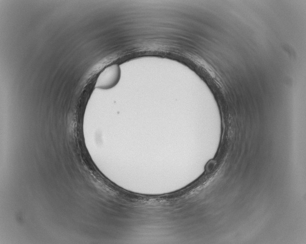 X0000114080922200911161013