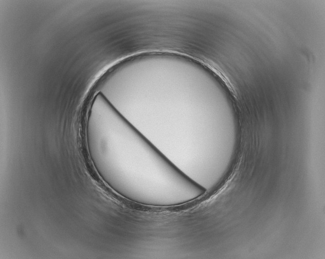 X0000114080926200911161013