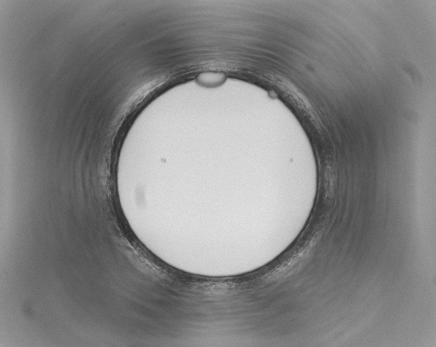 X0000114080930200911161013