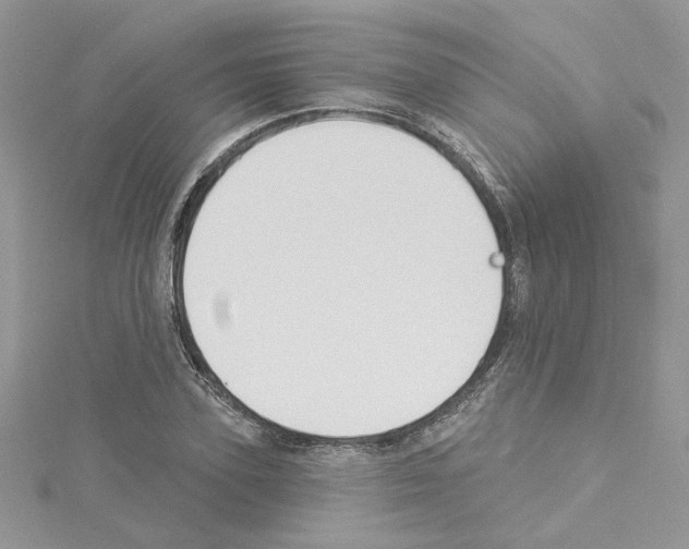 X0000114080931200911161013