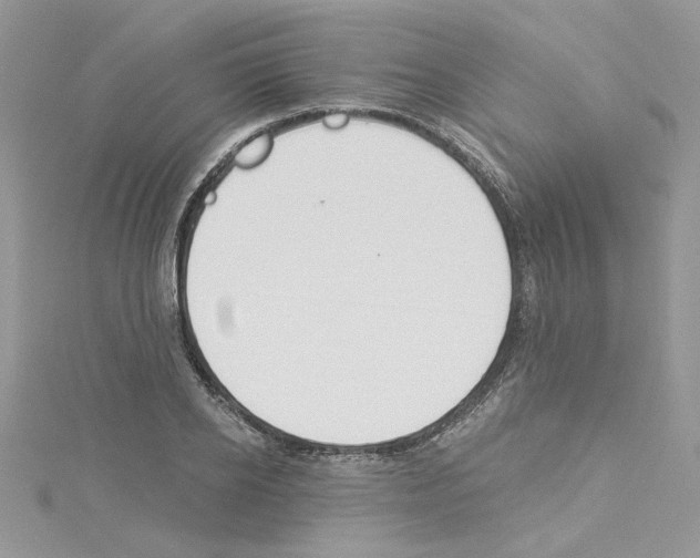 X0000114080934200911161013