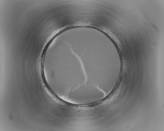 X0000114080941200911161013