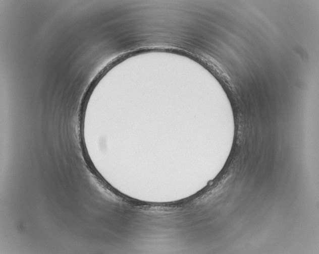 X0000114080942200911161013