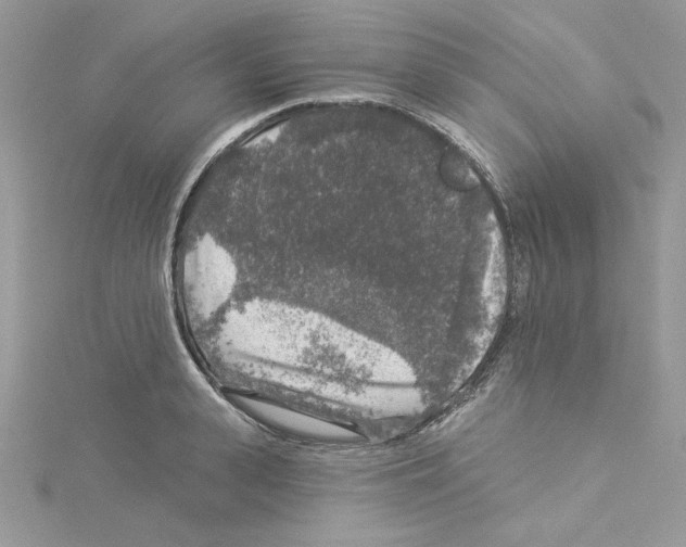 X0000114080943200911161013