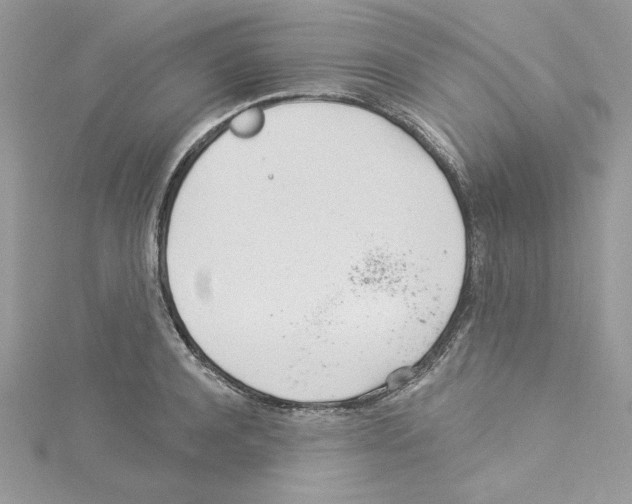 X0000114080944200911161013