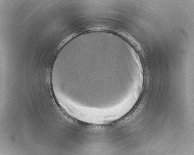 X0000114080945200911161013