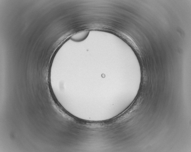 X0000114080946200911161013