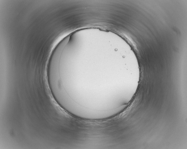 X0000114080952200911161013