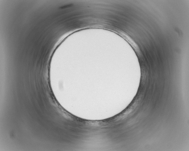 X0000114080956200911161013