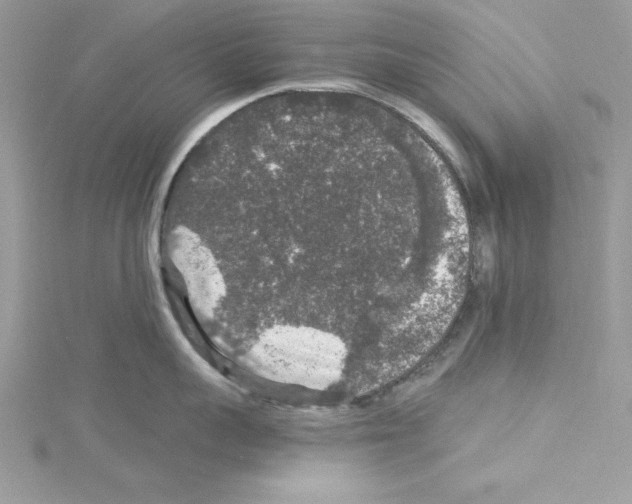 X0000114080959200911161013