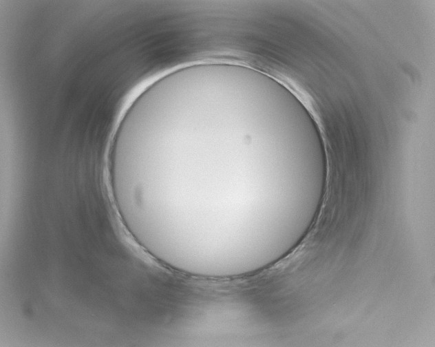 X0000114080960200911161013