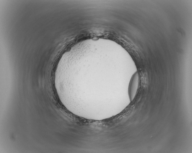 X0000114080961200911161012