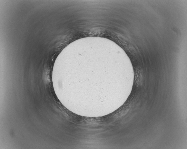 X0000114080962200911161012