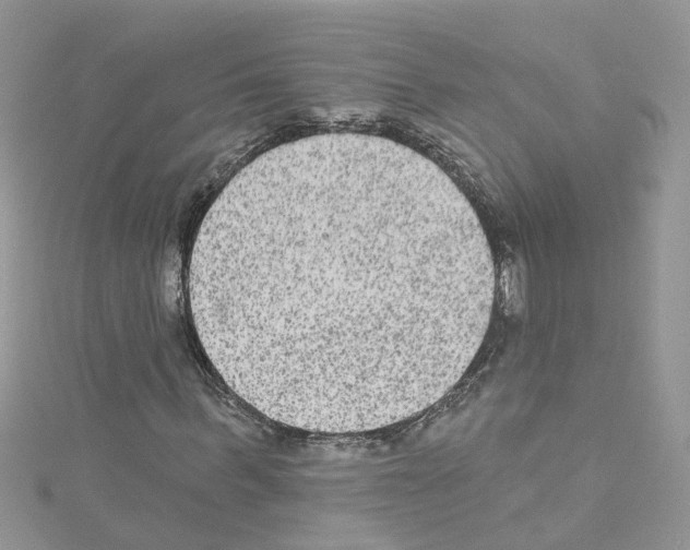 X0000114080963200911161012