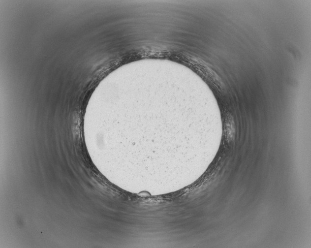 X0000114080964200911161012