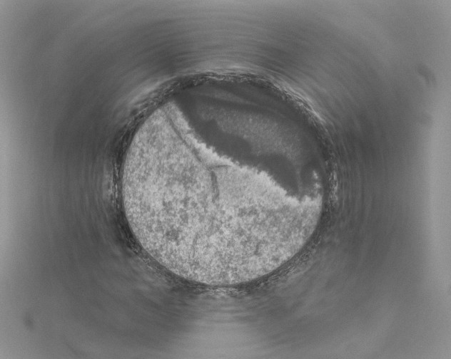 X0000114080966200911161012