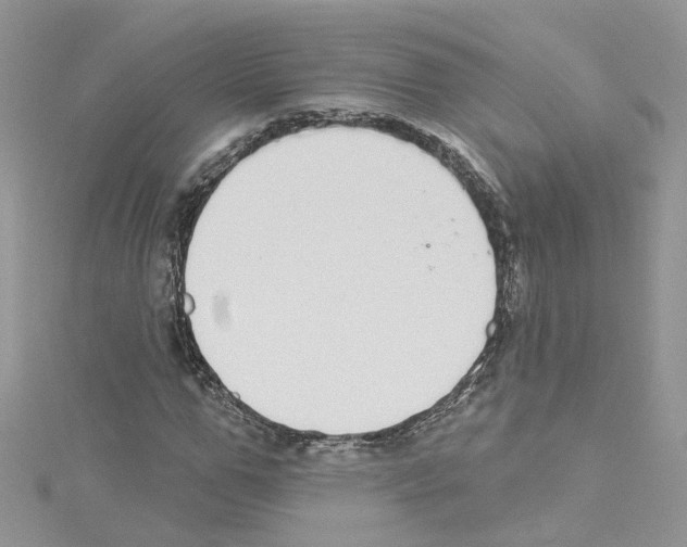 X0000114080967200911161012