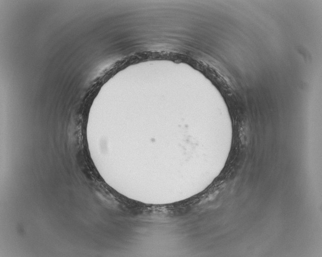 X0000114080968200911161012