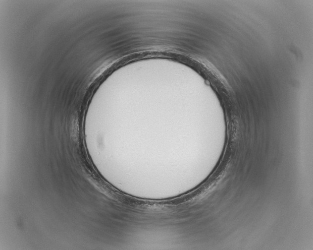 X0000114080969200911161012