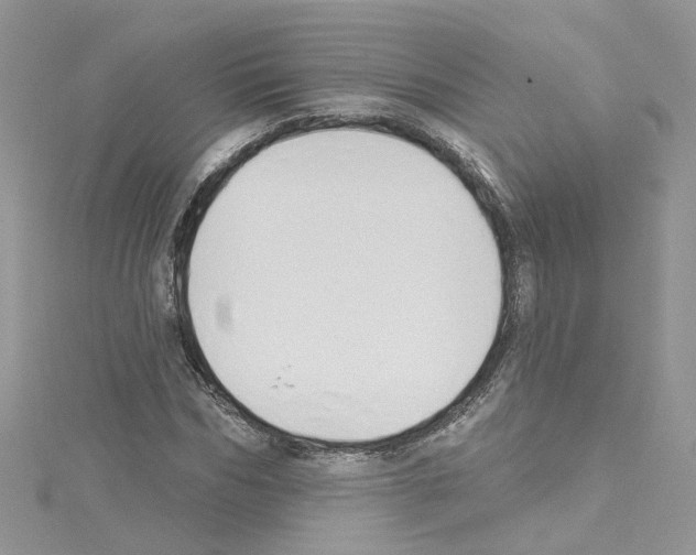 X0000114080970200911161012