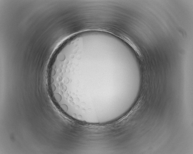 X0000114080972200911161012