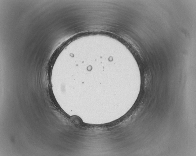 X0000114080973200911161012