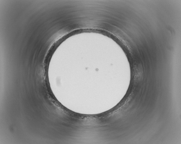 X0000114080974200911161012