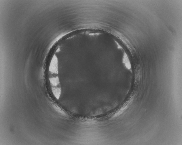 X0000114080975200911161012