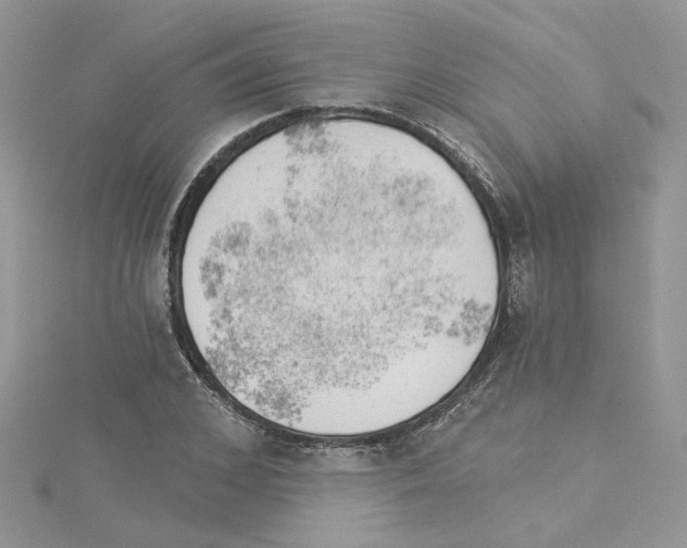 X0000114080976200911161012