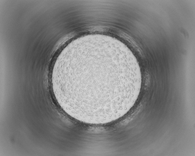 X0000114080978200911161012