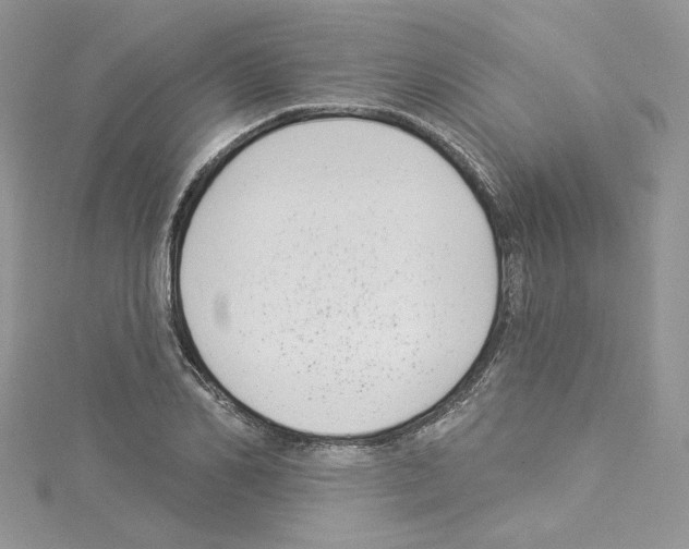 X0000114080982200911161012