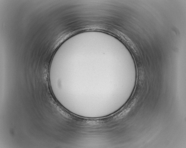 X0000114080985200911161012