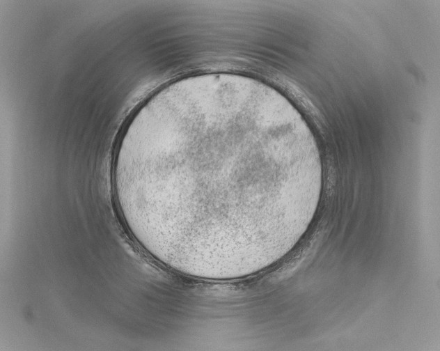 X0000114080986200911161012