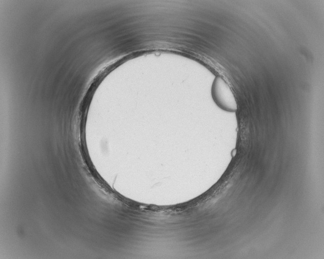 X0000114080987200911161012