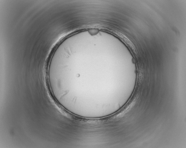 X0000114080989200911161012