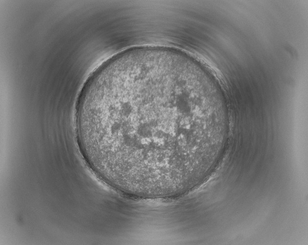 X0000114080990200911161012