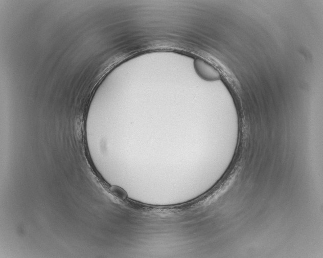 X0000114080993200911161012