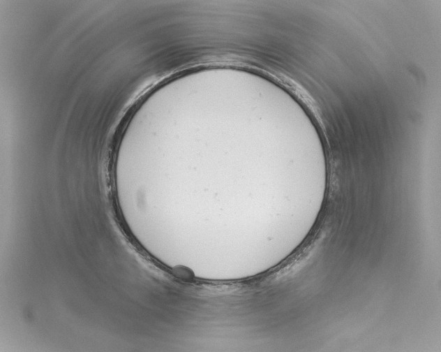 X0000114080997200911161012