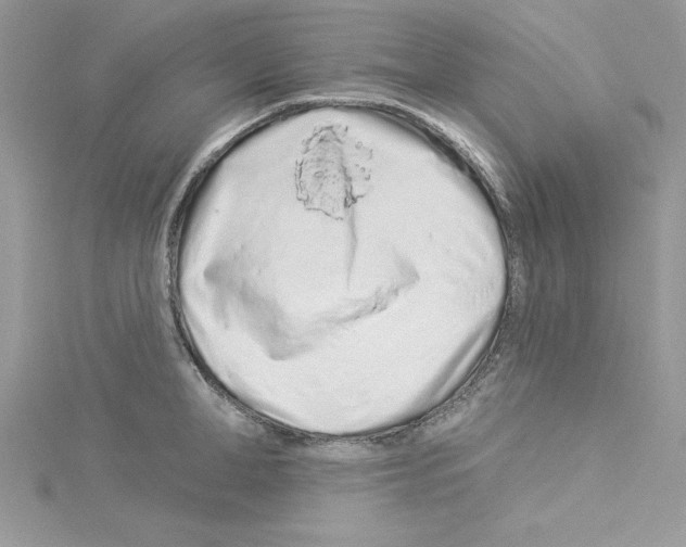 X0000114080998200911161012