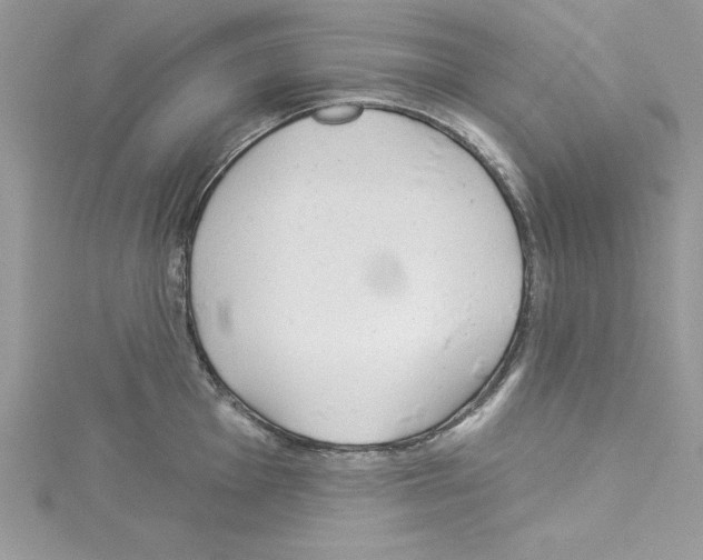 X0000114081001200911161012