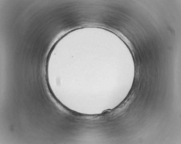 X0000114081005200911161012