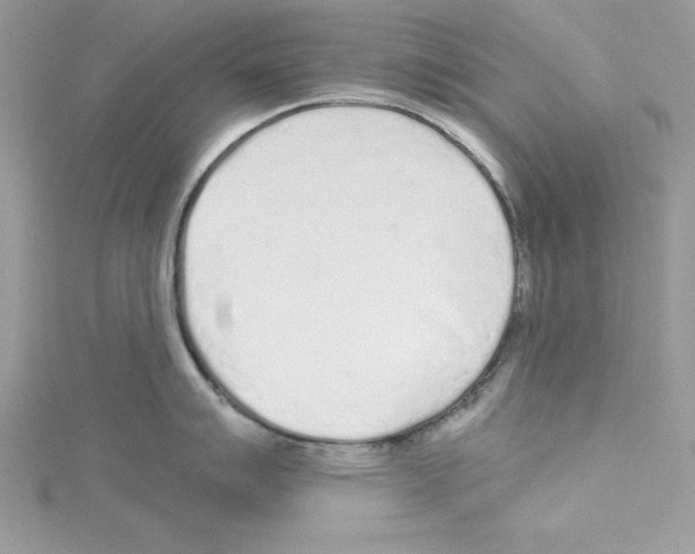 X0000114081007200911161012