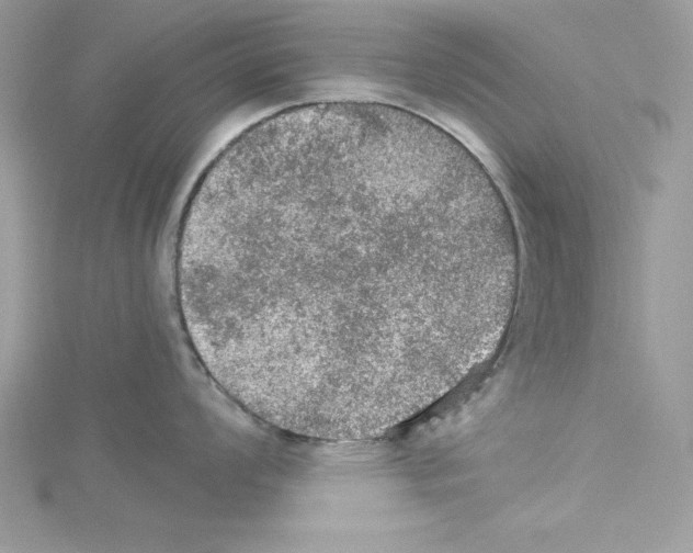 X0000114081008200911161012