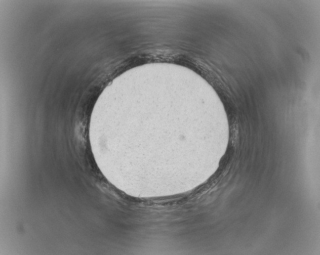 X0000114081010200911161011