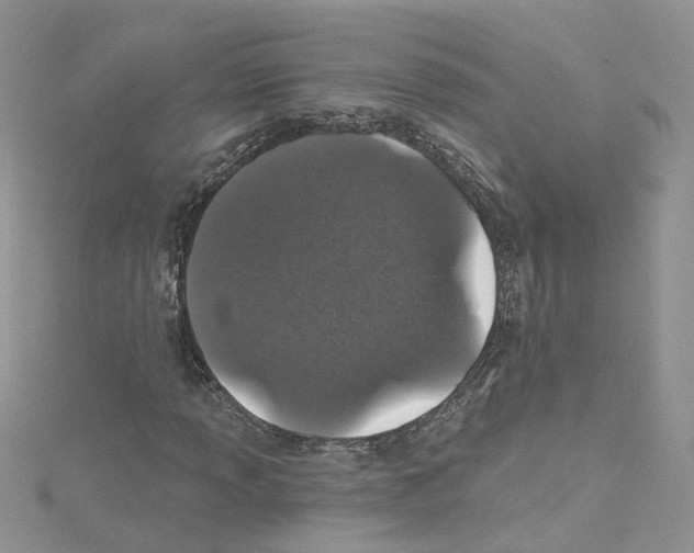 X0000114081013200911161011