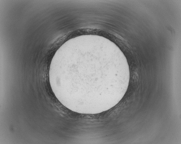 X0000114081014200911161011