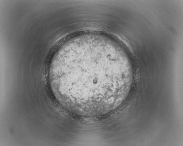 X0000114081015200911161011