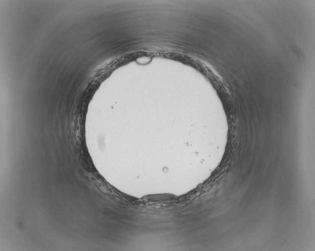 X0000114081016200911161011